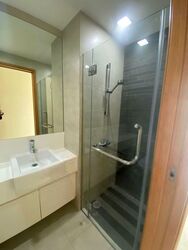 Park Infinia At Wee Nam (D11), Condominium #628882511